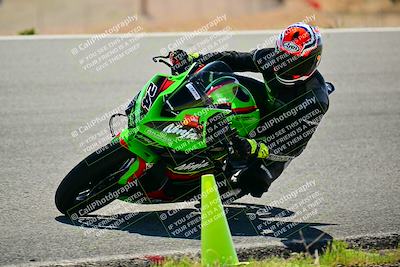 media/Apr-13-2025-TrackXperience (Sun) [[fb1ef998a6]]/Level 3 (Advanced)/Turn 8 (Session 3)/